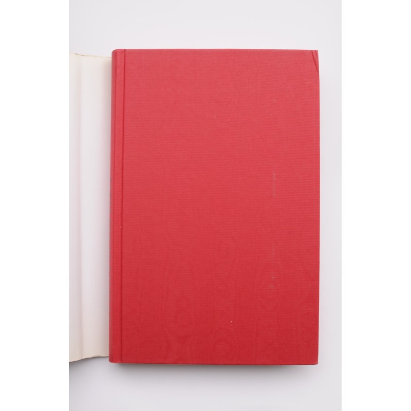 La joven de las rosas