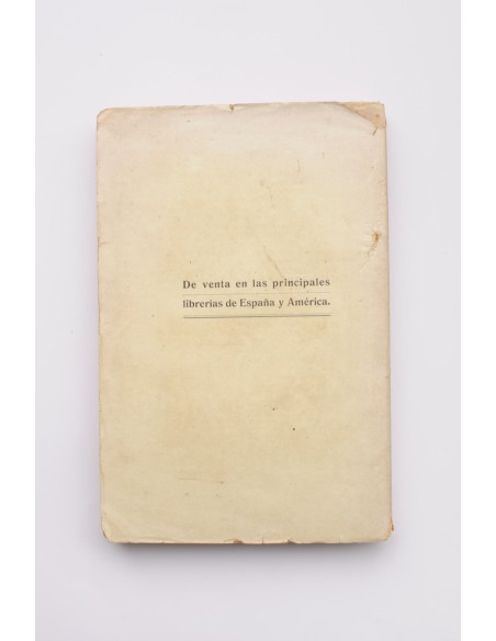 Del Sena al Garona : impresiones oculares de la guerra