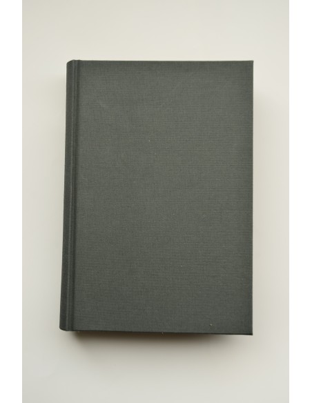 La familia de León Roch