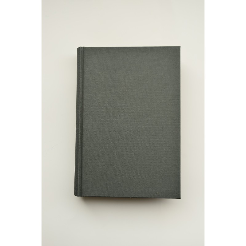 La familia de León Roch