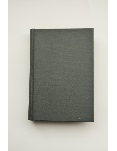 La familia de León Roch