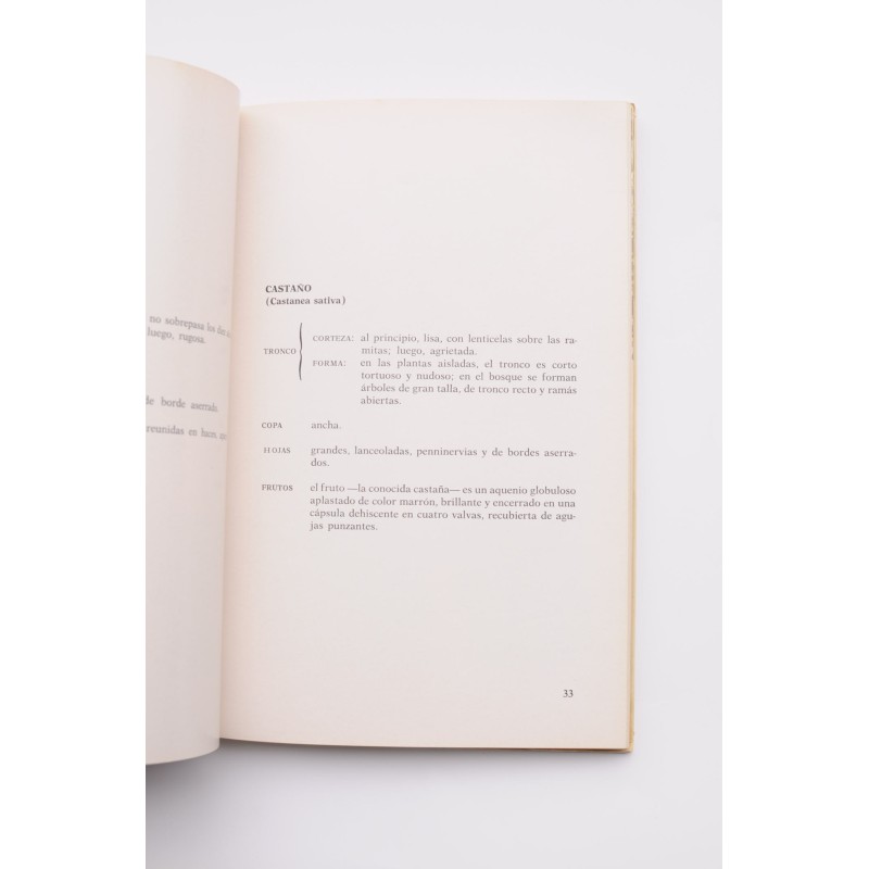 El gran libro de las setas