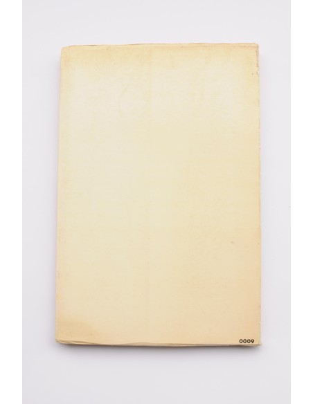 El gran libro de las setas