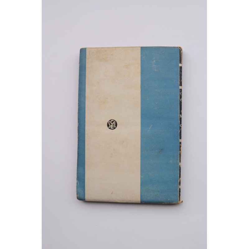 Sentimientos y costumbres