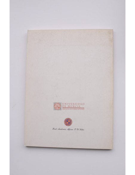 Rodrigo Gabaldón. Comedias