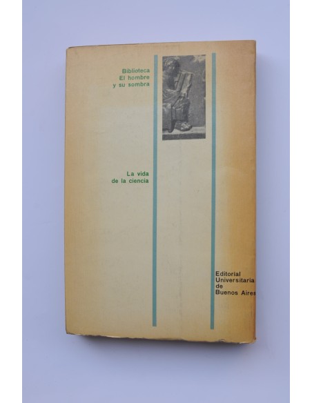 Historia de la educación en la antigüedad