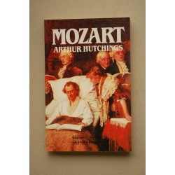 Mozart