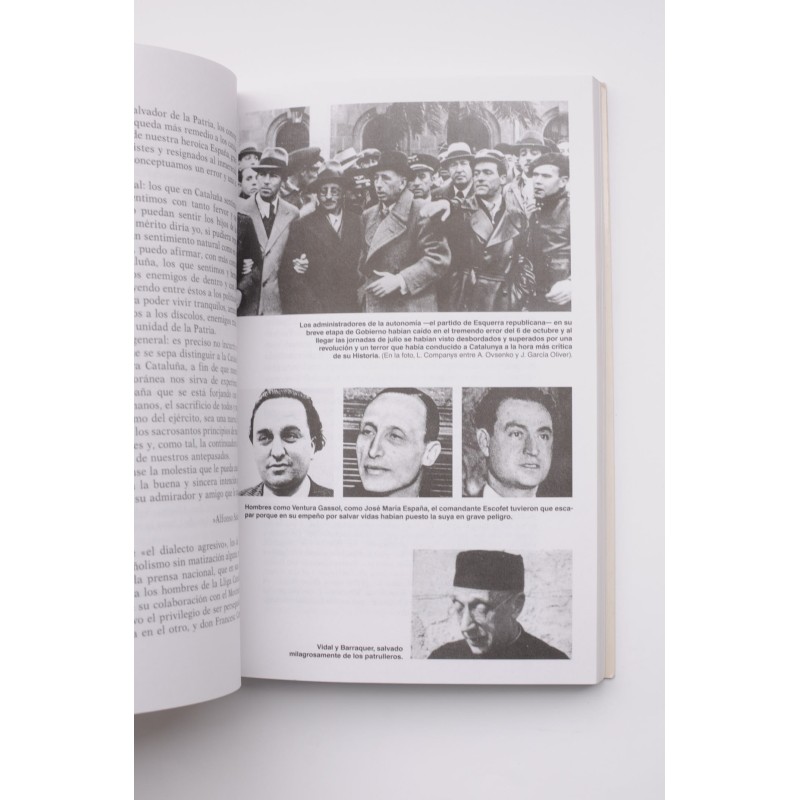 Finales de enero, 1936