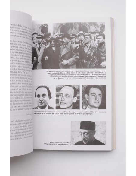 Finales de enero, 1936