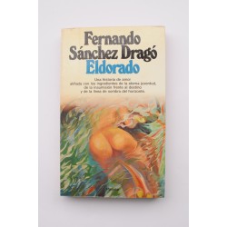 Eldorado