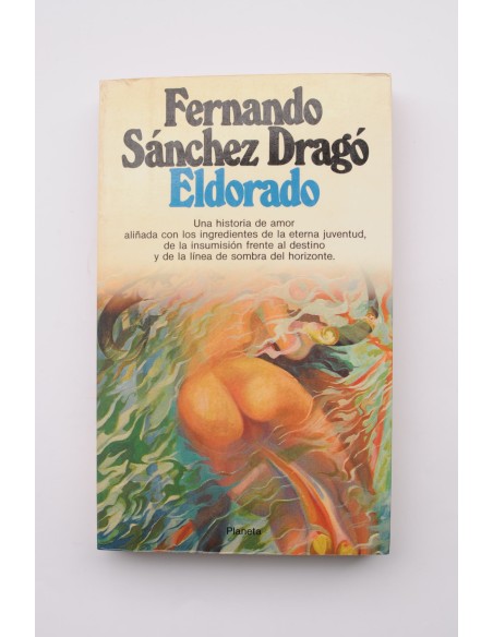 Eldorado