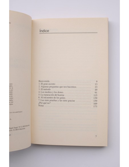 Exploremos nuestras vidas pasadas