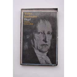 Hegel