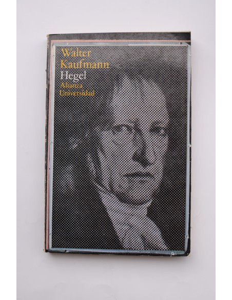 Hegel
