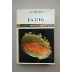 La vida