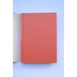 La guerra del general Escobar 2