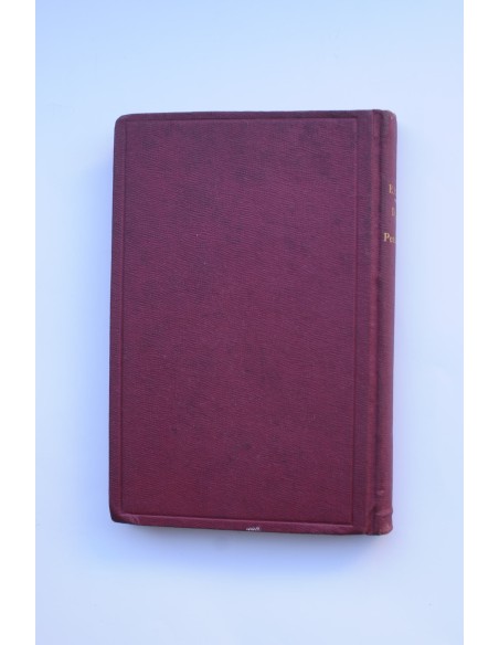 Diari i pensaments de cada dia