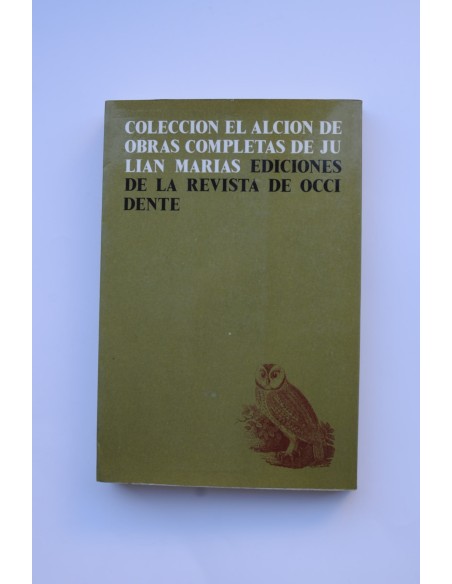 Sobre Hispanoamérica