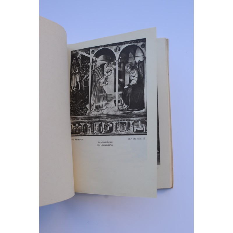 Guía completa del Museo del Prado