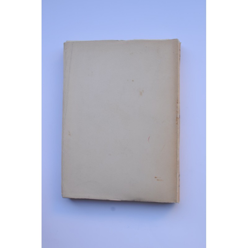 Guía completa del Museo del Prado