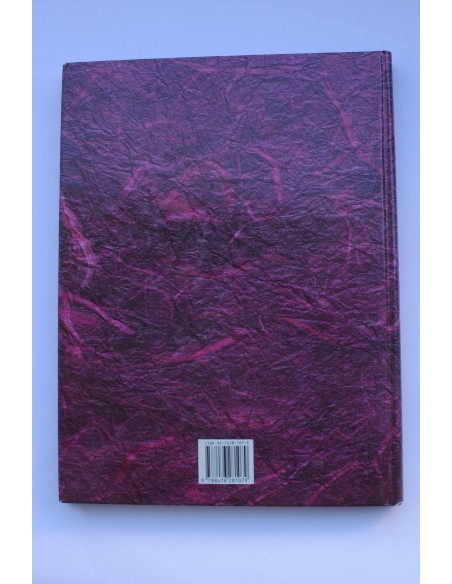 El menú de cada día