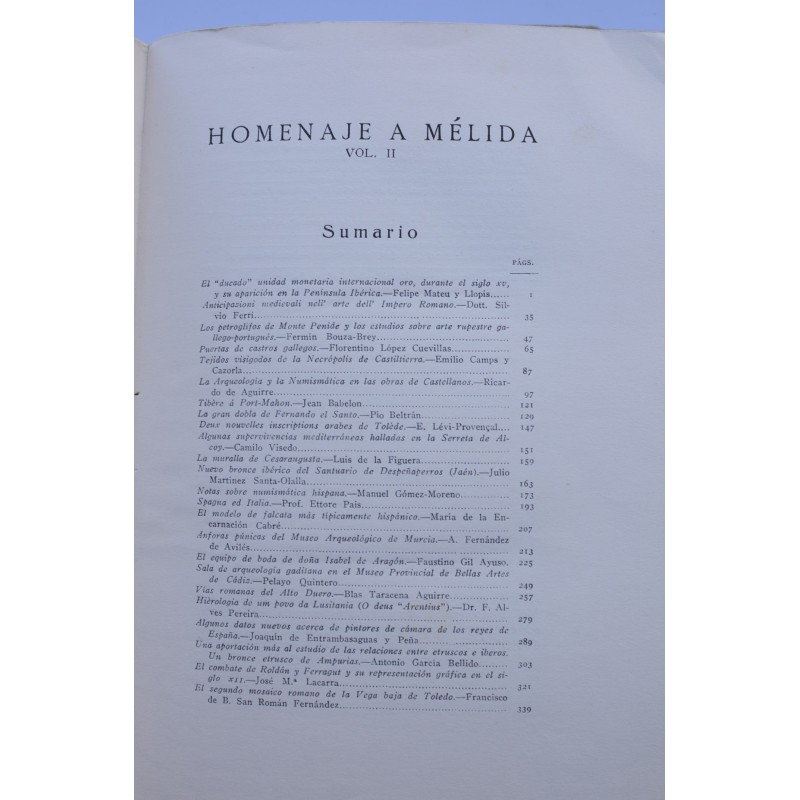 Anuario del cuerpo facultativo de archiveros,...