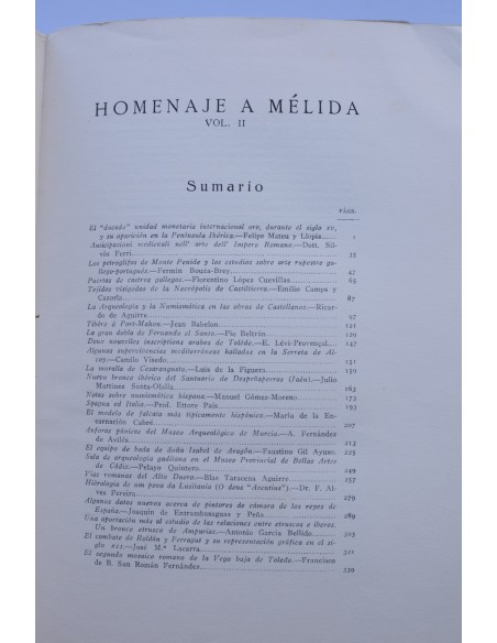 Anuario del cuerpo facultativo de archiveros, bibliotecarios y arqueólogos