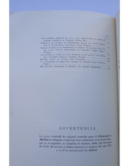 Anuario del cuerpo facultativo de archiveros, bibliotecarios y arqueólogos