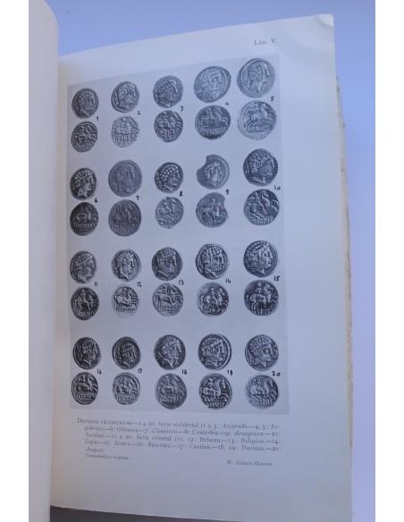 Anuario del cuerpo facultativo de archiveros, bibliotecarios y arqueólogos