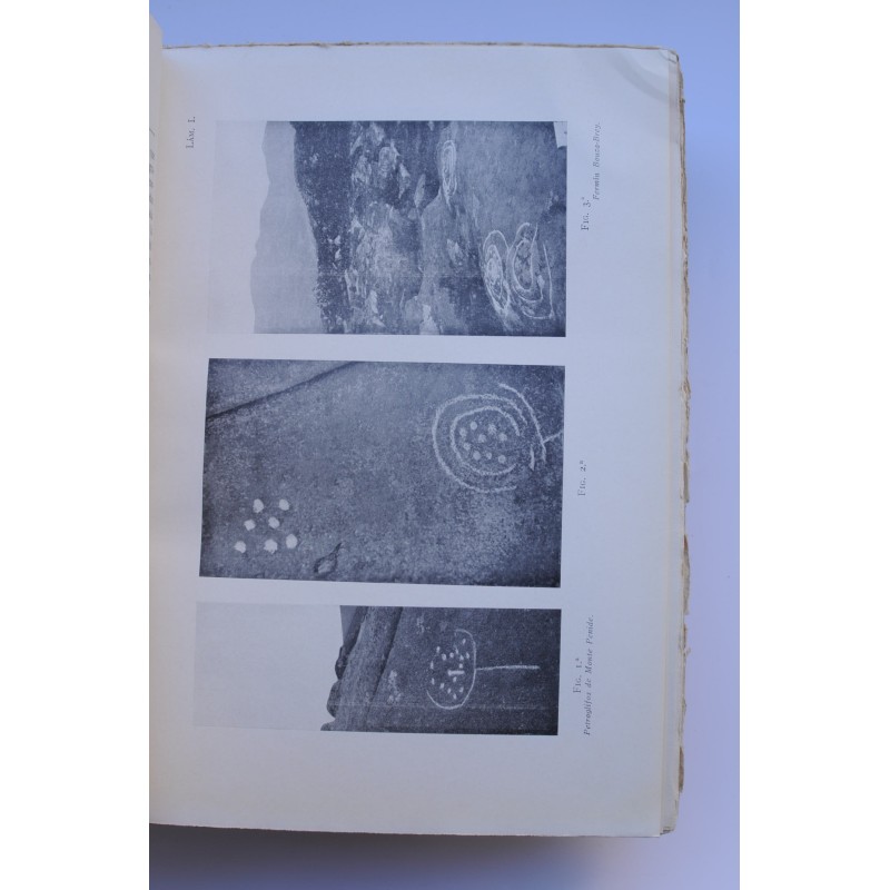 Anuario del cuerpo facultativo de archiveros,...