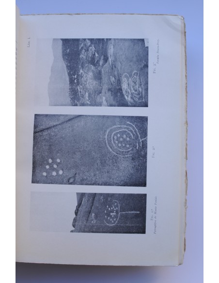 Anuario del cuerpo facultativo de archiveros, bibliotecarios y arqueólogos