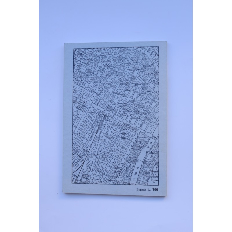 La Galleria Sabauda a Torino