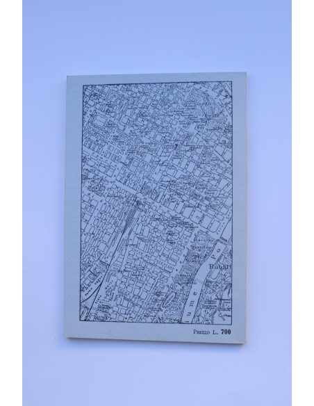 La Galleria Sabauda a Torino