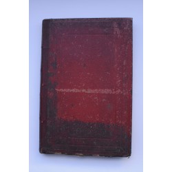 Los últimos treinta años 2