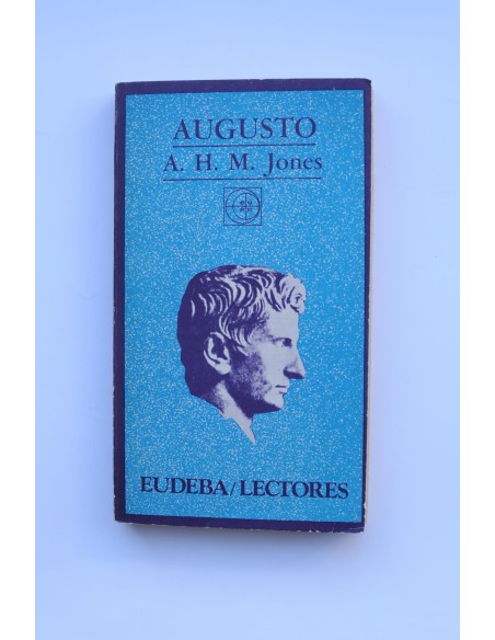 Augusto