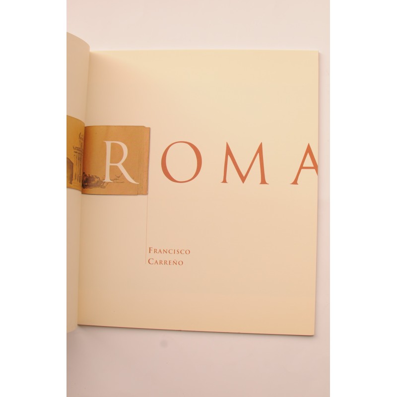 Roma 