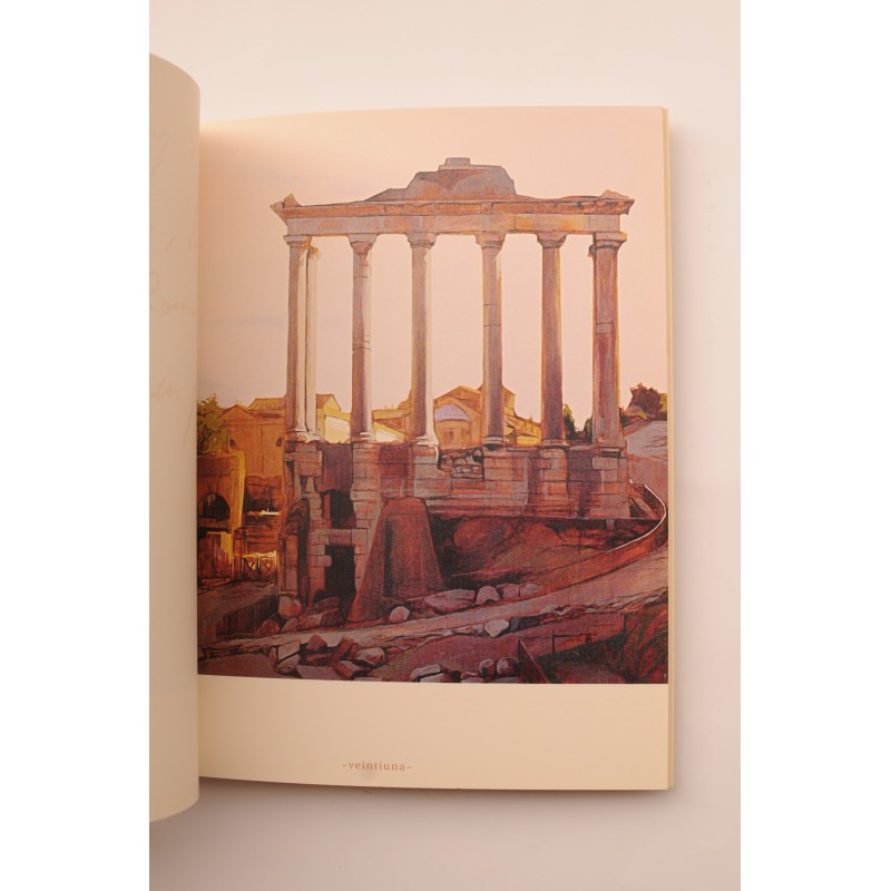 Roma 