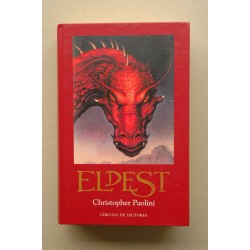 Elpest