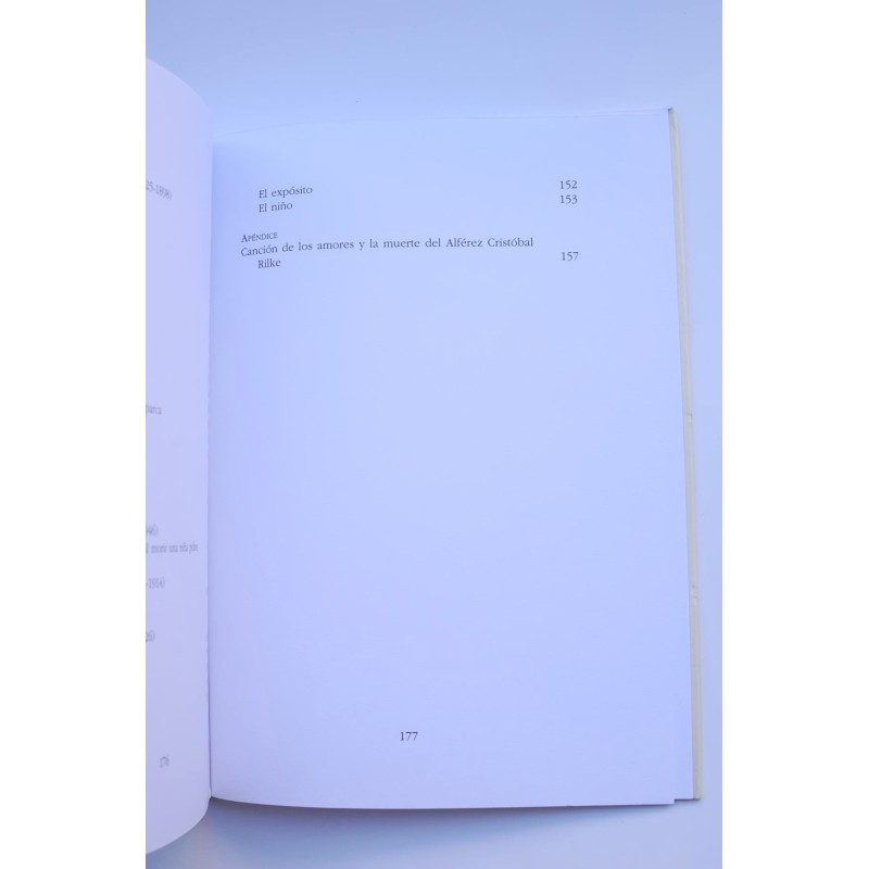 Antología de la poesía alemana