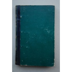 Compendio de las generalidades de patología terapéutica y...
