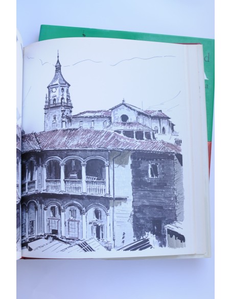 Vitoria : historia de una ciudad