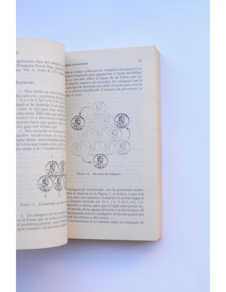 Carnaval matemático