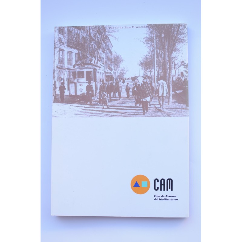 Querida y lejana Murcia. Curiosidades,...