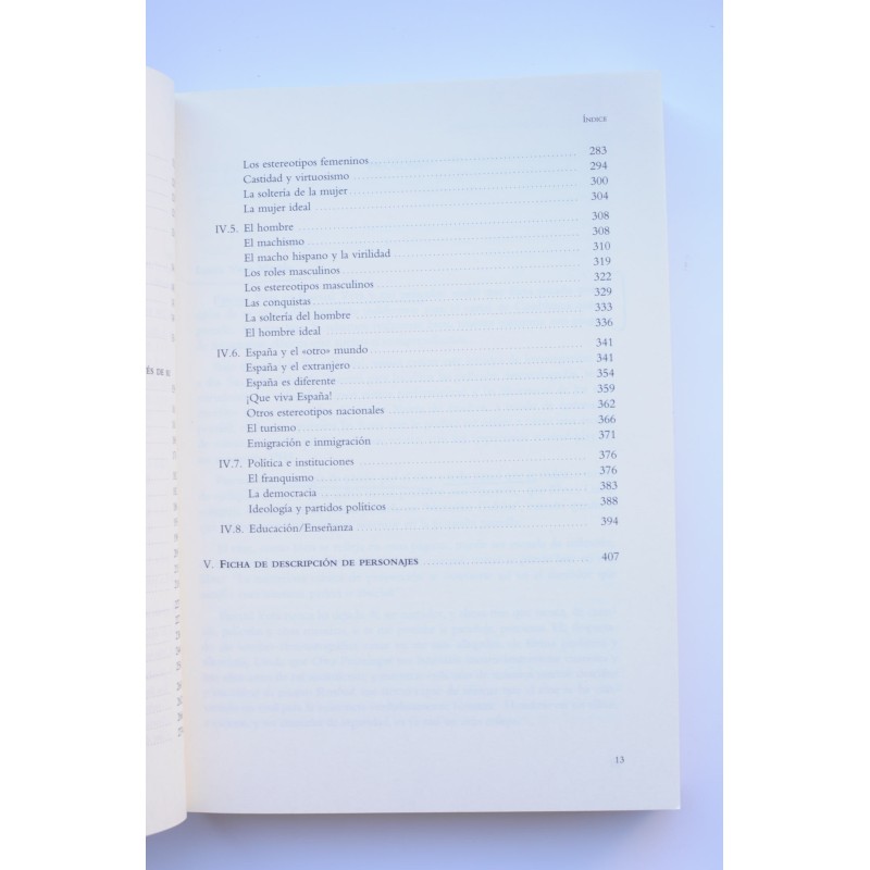 El cine en la educación de los españoles