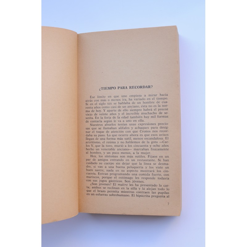 Mis pecados capitales : entre la confesión y la...