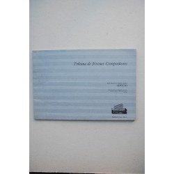 Septeto : para flauta, clarinete, fagot, violín, viola,...