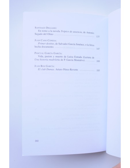 Diez de diez. Novelas murcianas del siglo XX
