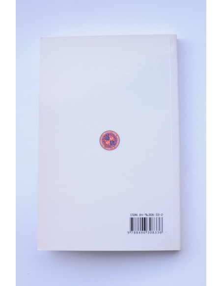 Diez de diez. Novelas murcianas del siglo XX