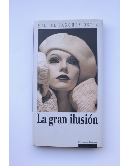 La gran ilusión