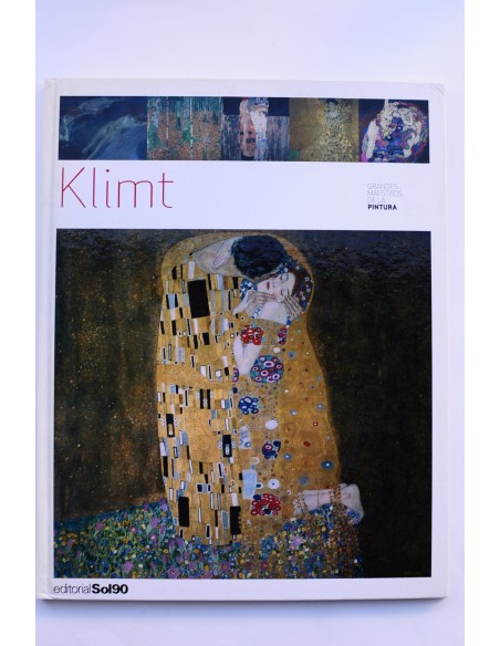 Klimt